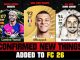FIFA 26